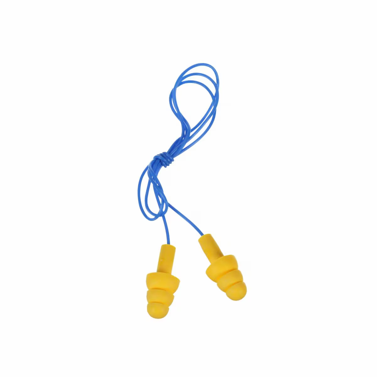 UltraFit Corded Earplug