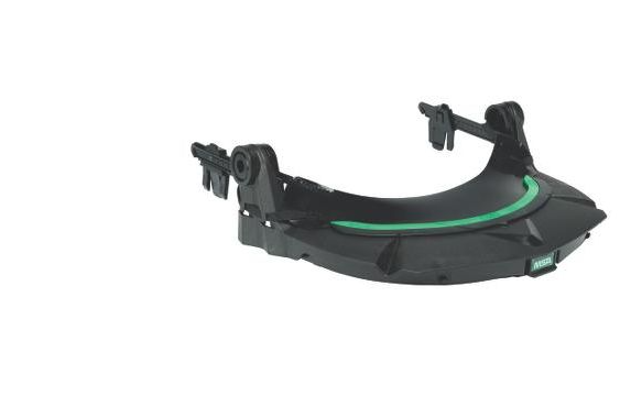 V-Gard HDPE Frame for MSA Slotted Caps