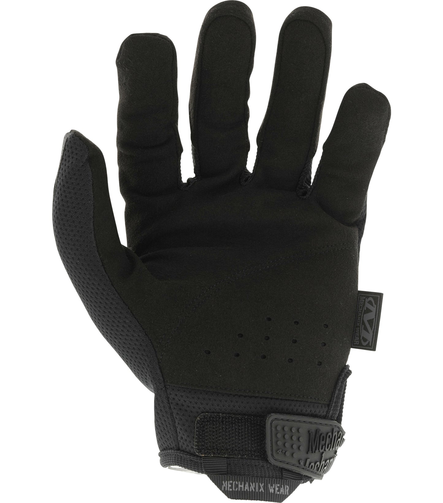 Mechanix wear The Original Covert
