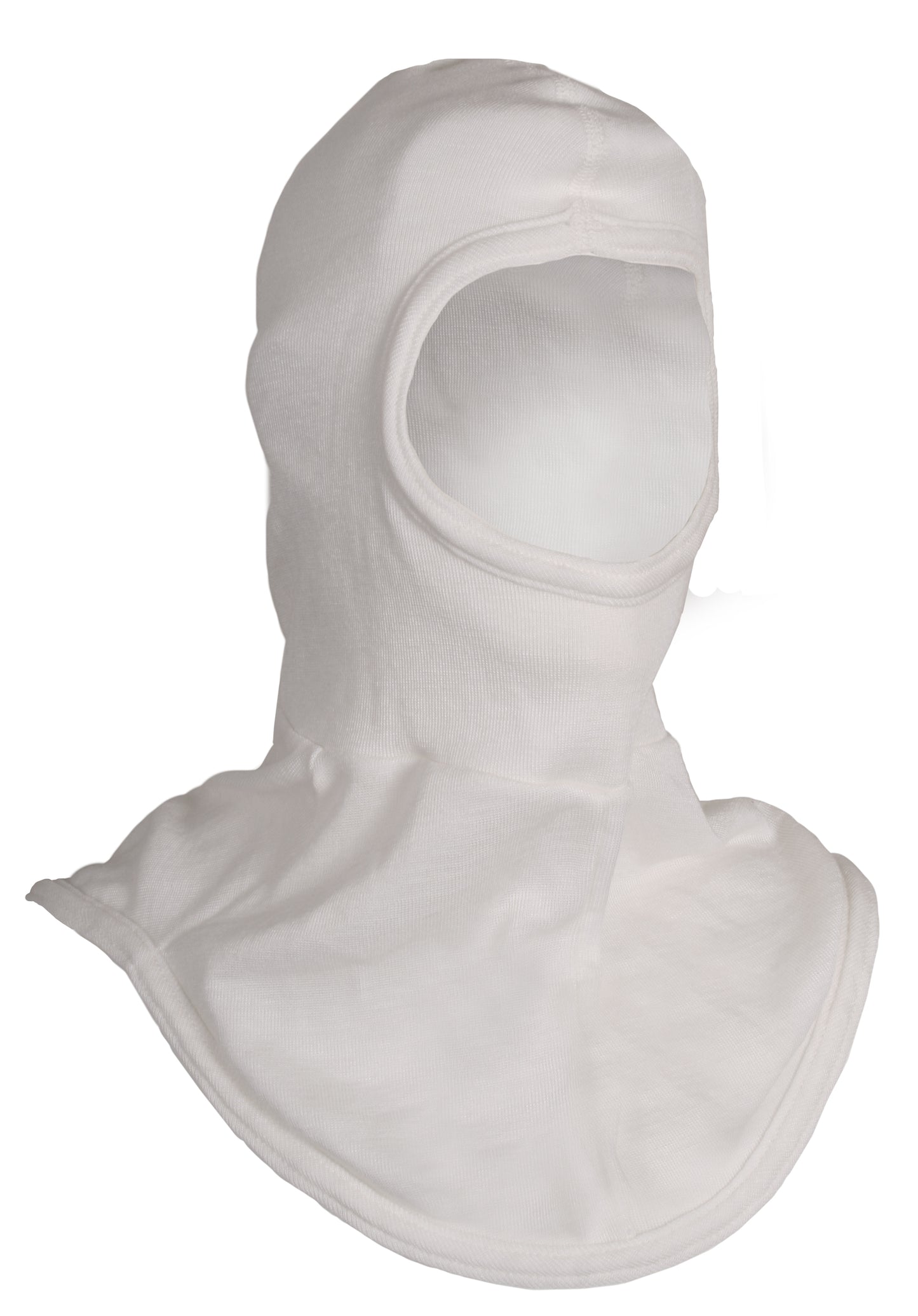 NSA Nomex®/Lenzing FR Balaclava, 31"