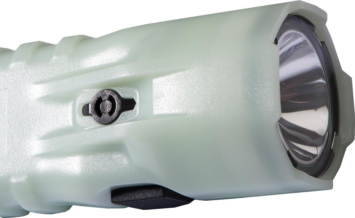 Pelican 3315 Flashlight Green