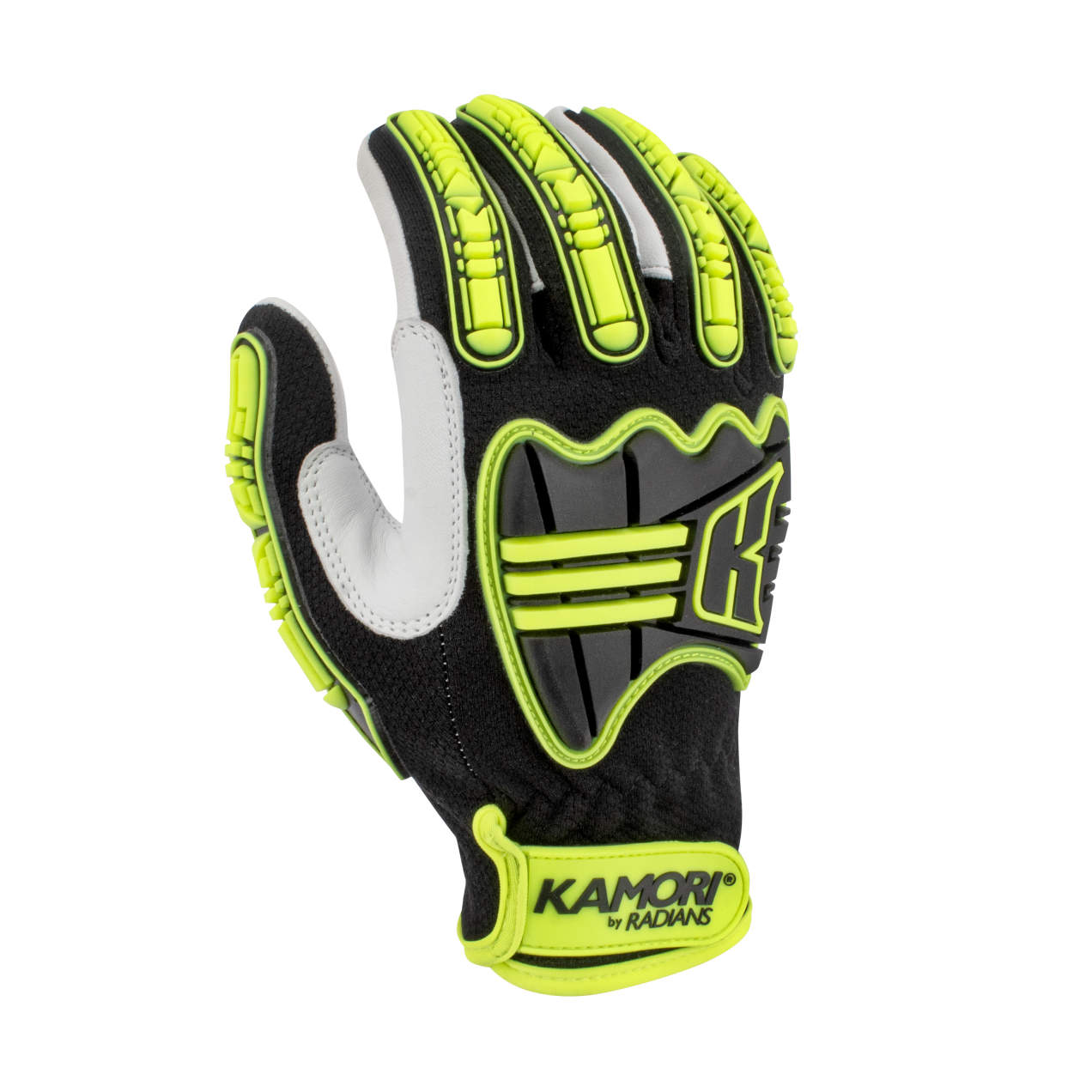 Gloves