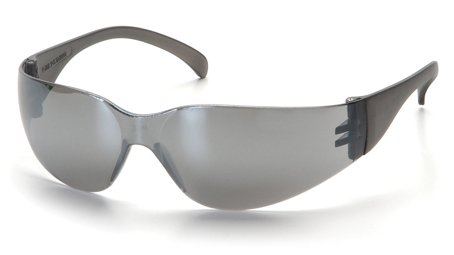 Eye/Face Protection