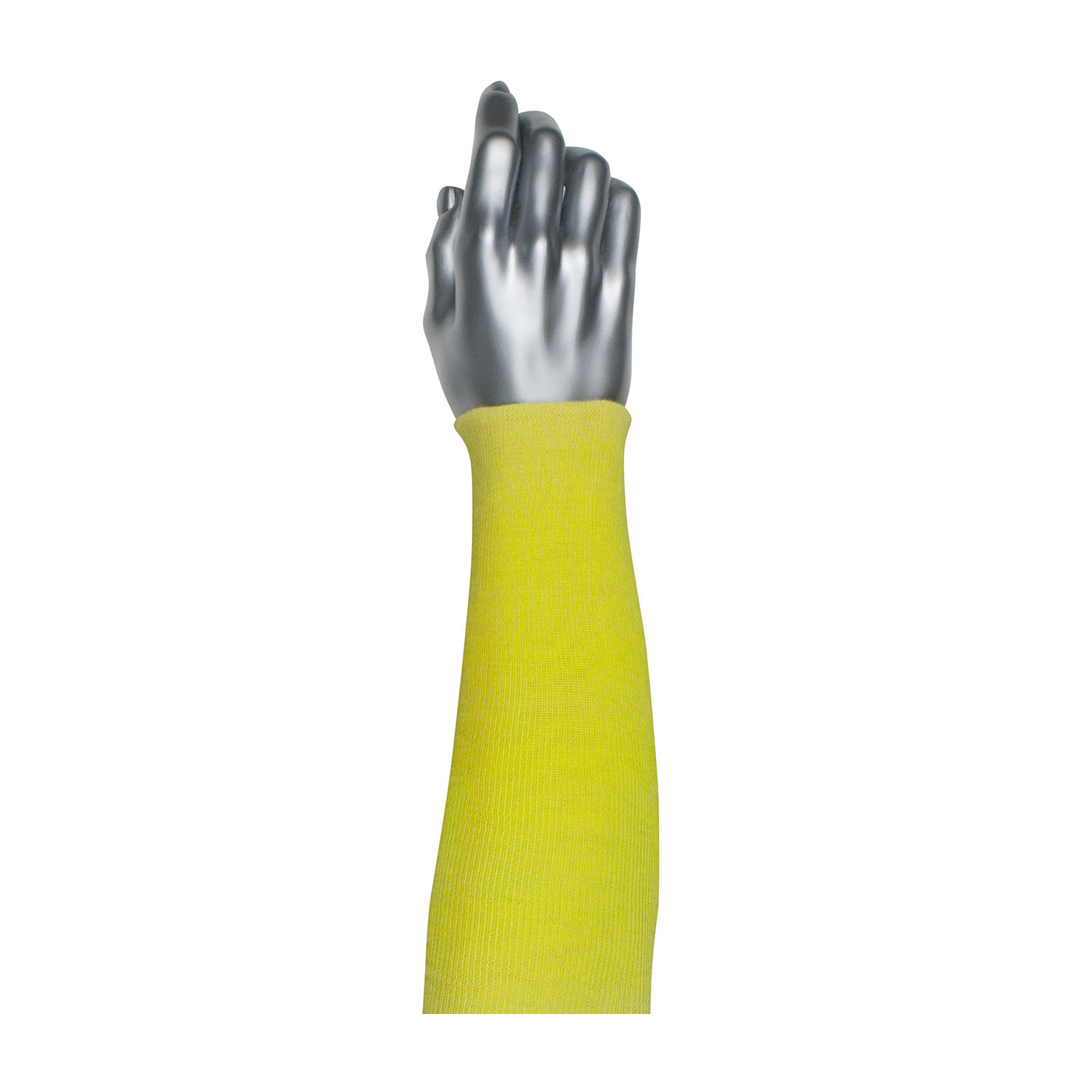 24" Kevlar Cut Resistant Sleeve