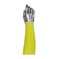 24" Kevlar Cut Resistant Sleeve