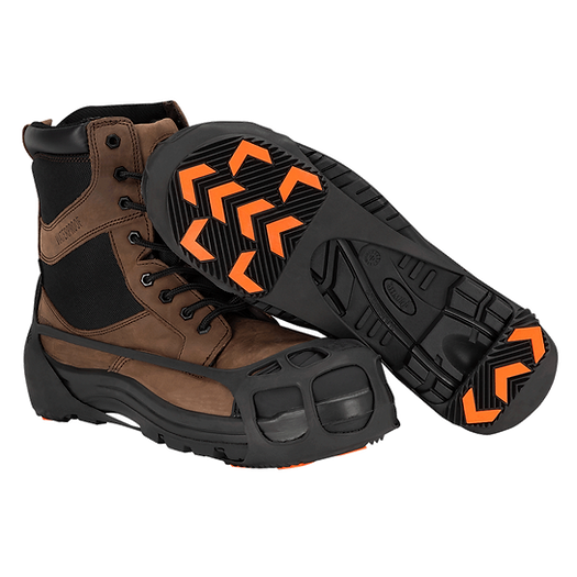 SureWerx USA V3553570 Due North GripPro Spikeless