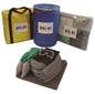 Universal Economy Spill Kit