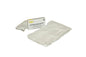 24" x 72" Gauze Compress