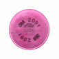 3M Particulate Filter P100