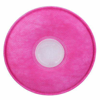 3M Particulate Filter P100
