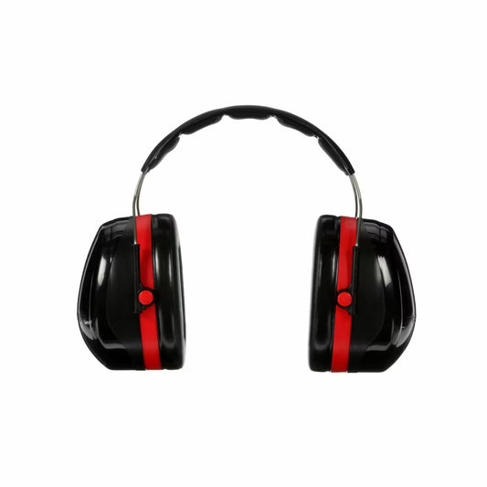 H10 Extreme Series Earmuff