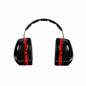 H10 Extreme Series Earmuff