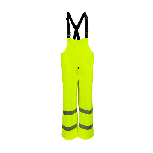 Sentinel Rain Bib Trouser