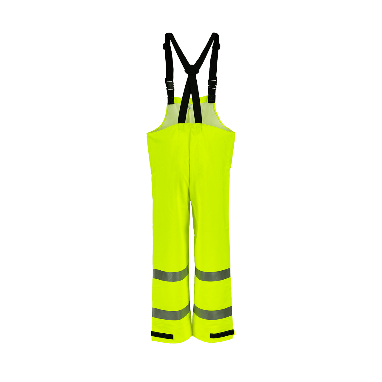 Sentinel Rain Bib Trouser