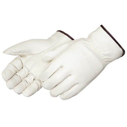Select Grade Drivers Glove