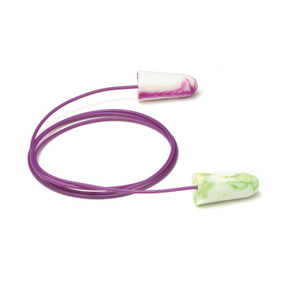 SparkPlugs uncorded