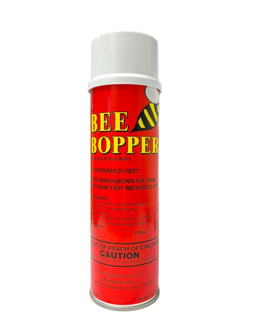 Wasp & Hornet Killer 14-oz. Aerosol Can