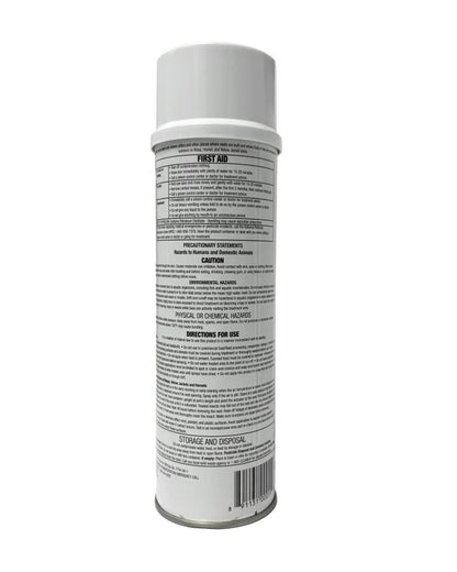 Wasp & Hornet Killer 14-oz. Aerosol Can
