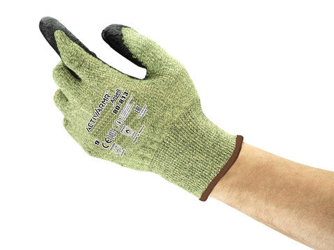 PowerFlex 80-813 Glove