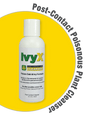 Tecnu Poison Oak & Ivy Cleanser