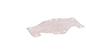 Custom terri-band sweatband