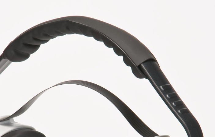 Earmuff Economuff 24 dB