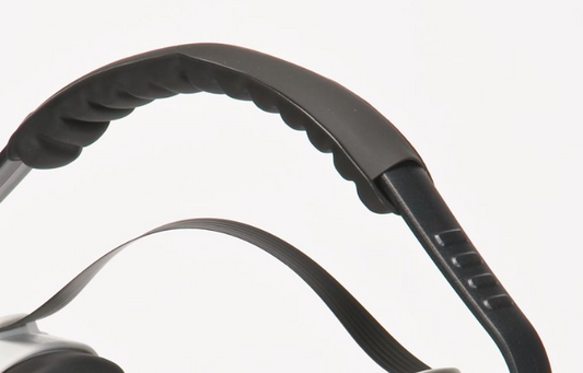 Earmuff Economuff 24 dB
