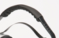 Earmuff Economuff 24 dB