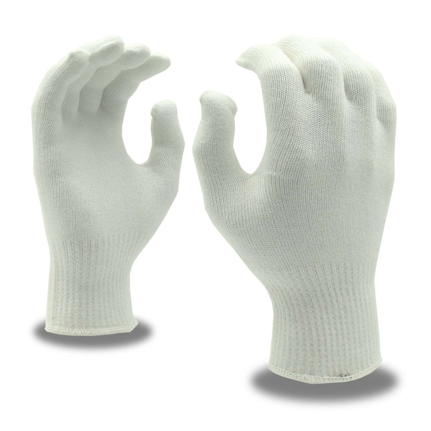 Men's THERMOSTAT Glove