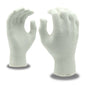 Men's THERMOSTAT Glove
