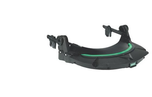 V-Gard HDPE Frame for MSA Slotted Caps