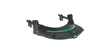 V-Gard HDPE Frame for MSA Slotted Caps