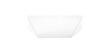 V-Gard, Contoured, clear PC