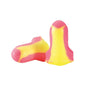 Laser Lite corded poly bag