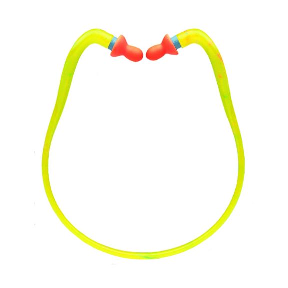 Replacement Pods for QB2