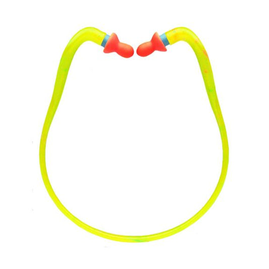 Replacement Pods for QB2