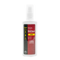 Sawyer SP714 Maxi Deet 100% low odor insect repellent 4oz.spray