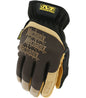 Mechanix wear Leather FastFit