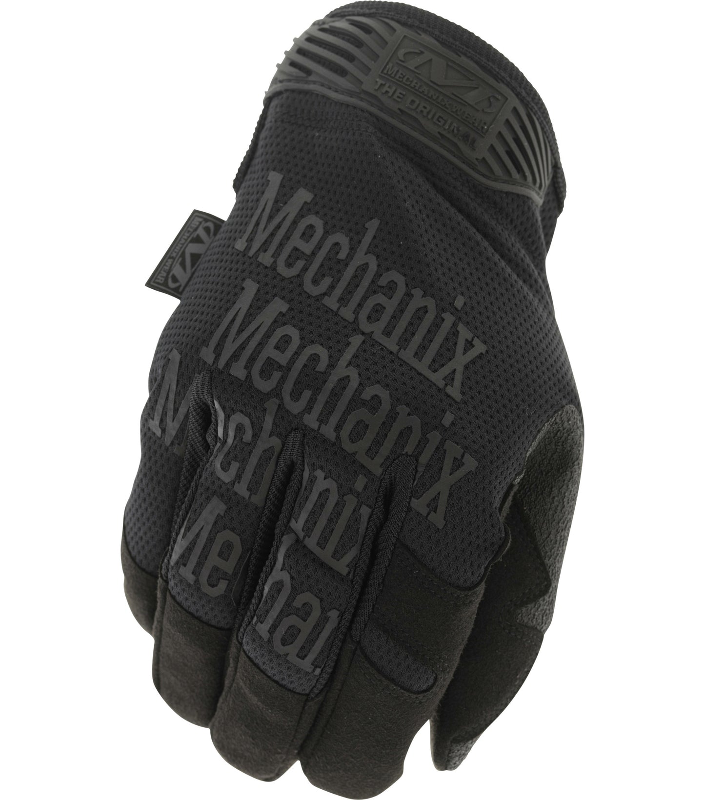Mechanix wear The Original Covert