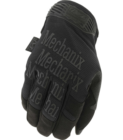 Mechanix wear The Original Covert