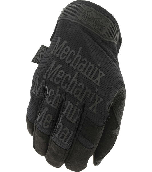 Mechanix wear The Original Covert