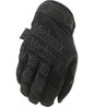 Mechanix wear The Original Covert