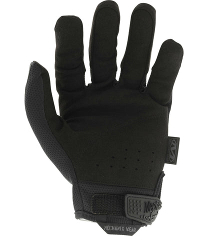 Mechanix wear The Original Covert