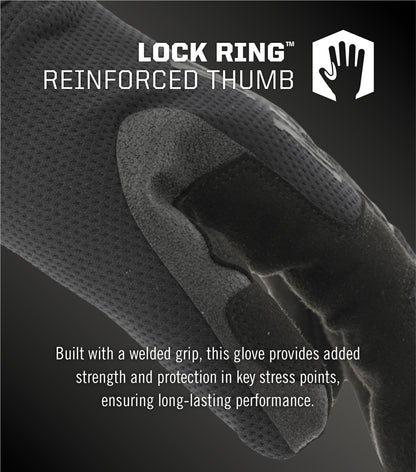 Mechanix wear The Original Covert