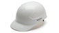 Pyramax Bump Cap (Include PNG Logo)