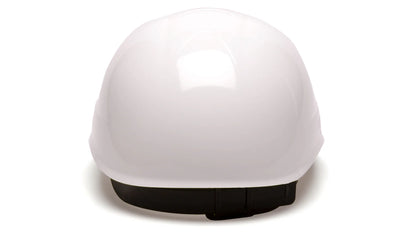Pyramax Bump Cap (Include PNG Logo)
