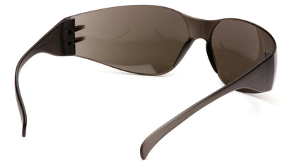 StarLite Silver Mirror Lens Safety Glass