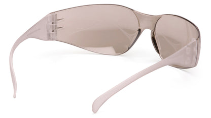 StarLite Clear Indoor/Outdoor Lens Safety Glass