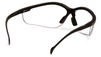 Pyramex V2 Readers Glasses