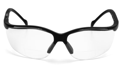 Pyramex V2 Readers Glasses